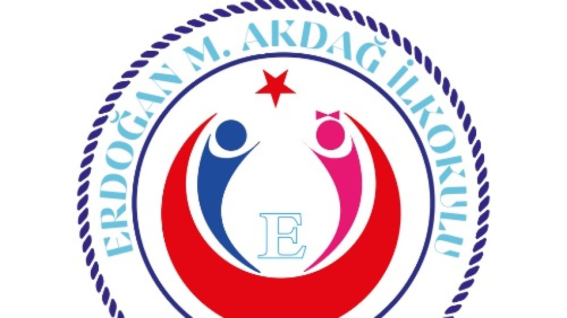 Öğrenci Kayıtları Hakkında 